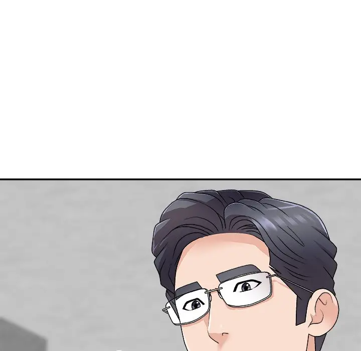 image-komik-komik-miss-announcer-chapter-67-83/168