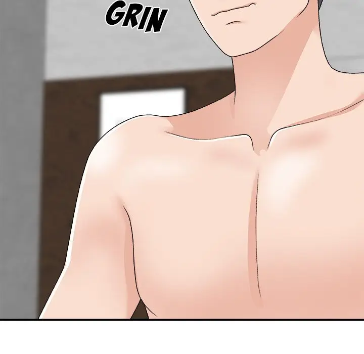 image-komik-komik-miss-announcer-chapter-67-84/168