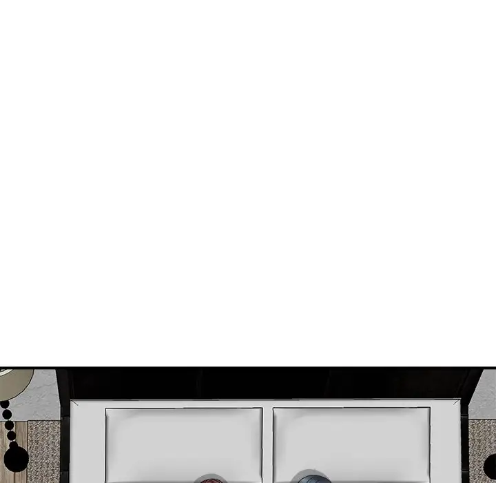 image-komik-komik-miss-announcer-chapter-67-85/168