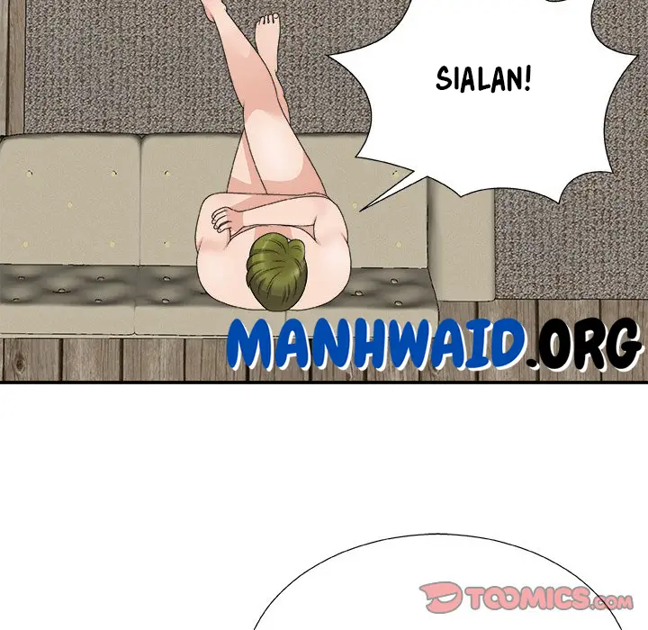 image-komik-komik-miss-announcer-chapter-67-87/168