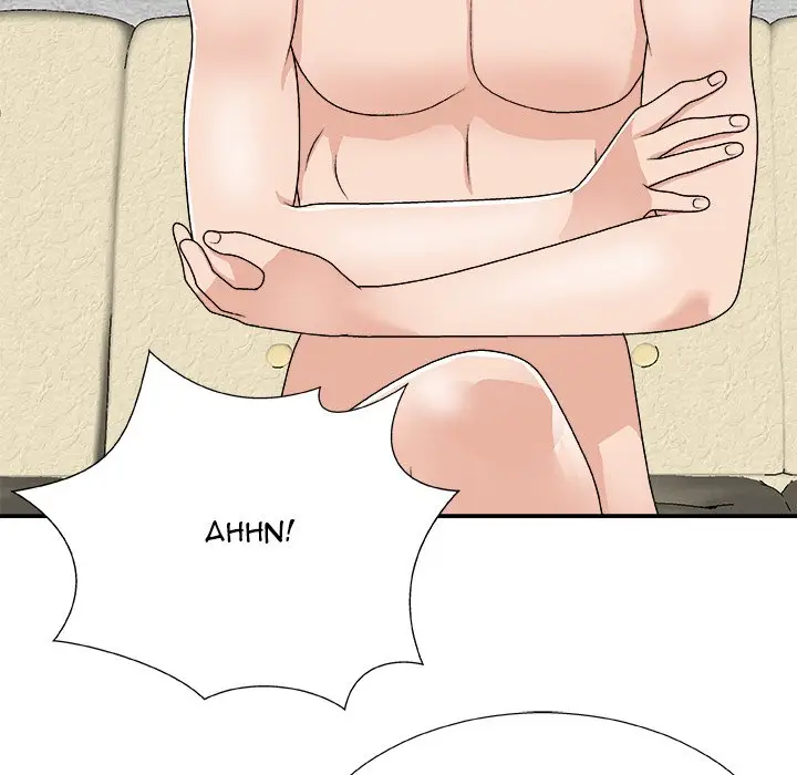 image-komik-komik-miss-announcer-chapter-67-89/168