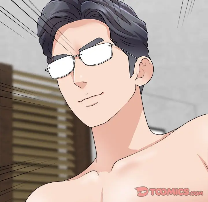 image-komik-komik-miss-announcer-chapter-67-93/168