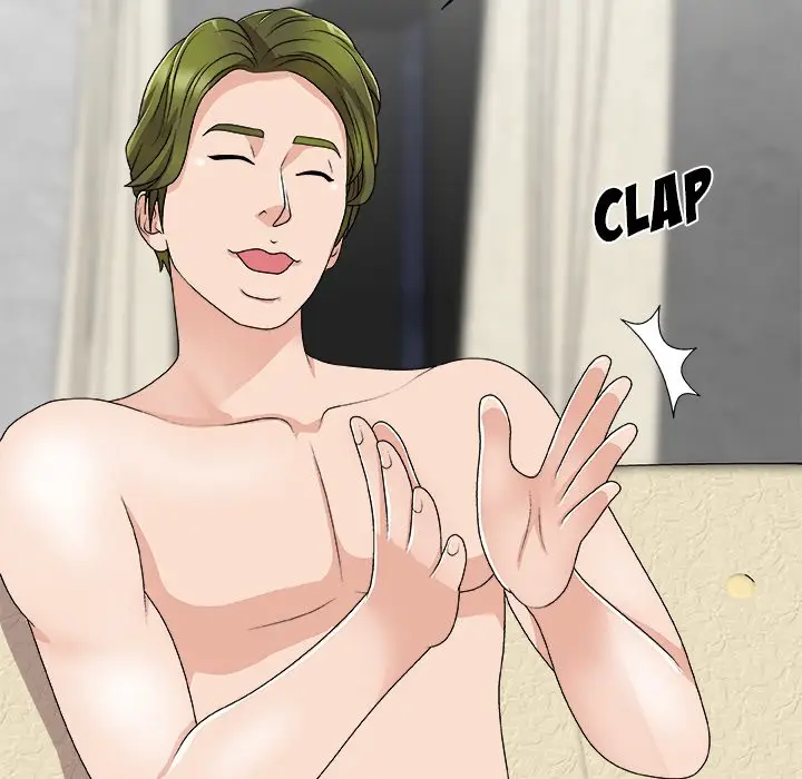 image-komik-komik-miss-announcer-chapter-67-95/168