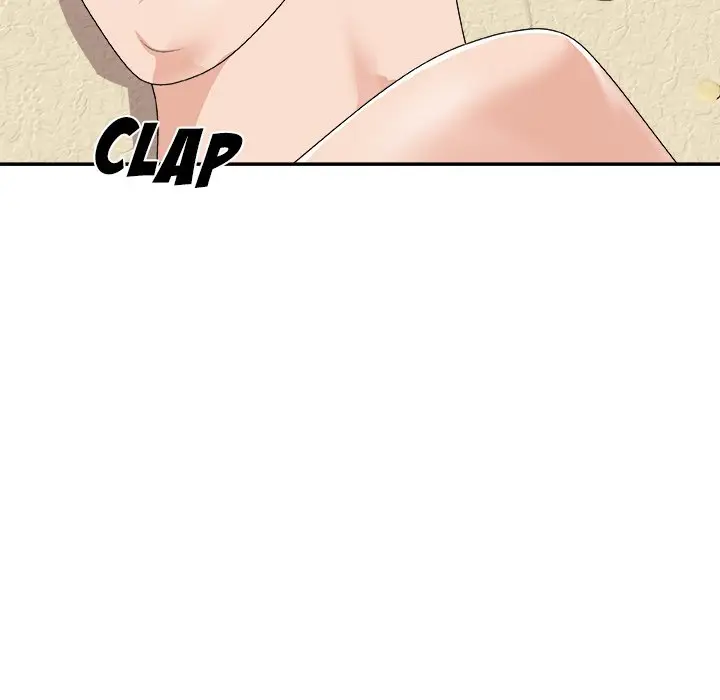 image-komik-komik-miss-announcer-chapter-67-96/168