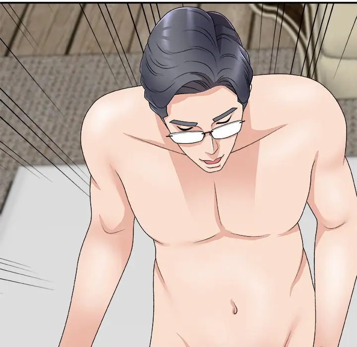 image-komik-komik-miss-announcer-chapter-67-97/168