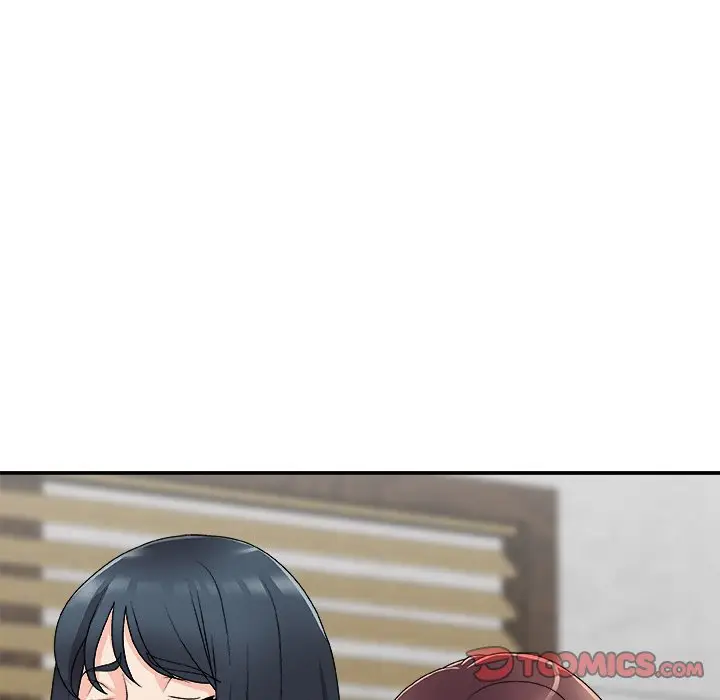 image-komik-komik-miss-announcer-chapter-67-99/168