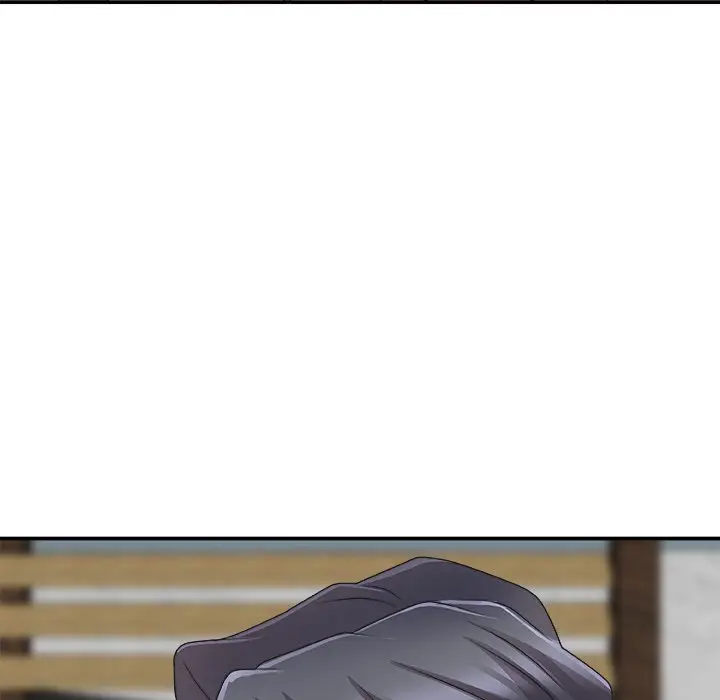 image-komik-komik-miss-announcer-chapter-67-101/168