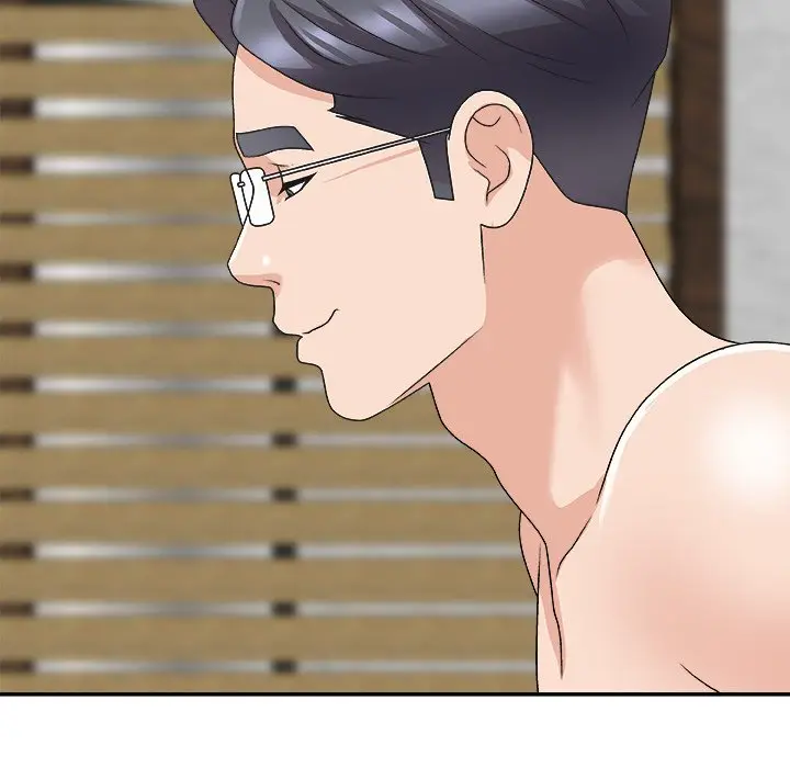 image-komik-komik-miss-announcer-chapter-67-102/168