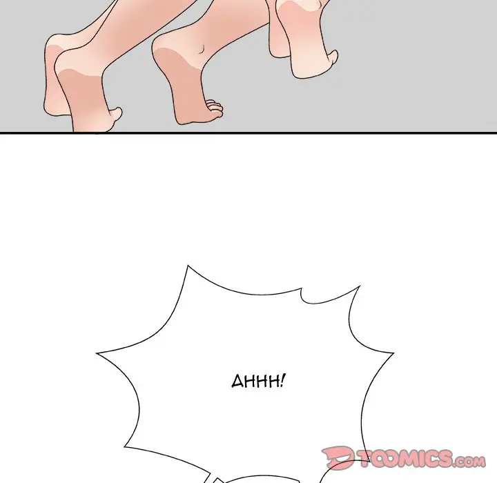 image-komik-komik-miss-announcer-chapter-67-105/168