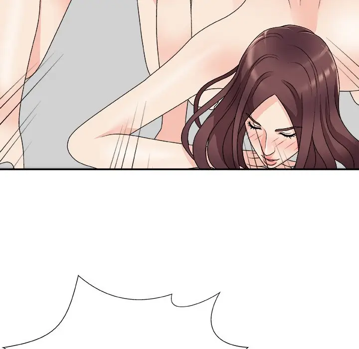 image-komik-komik-miss-announcer-chapter-67-107/168