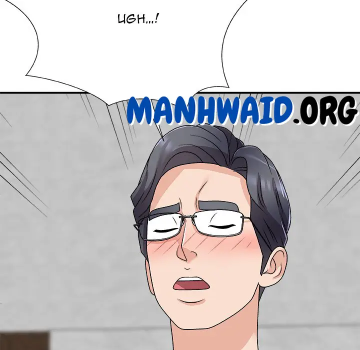 image-komik-komik-miss-announcer-chapter-67-108/168