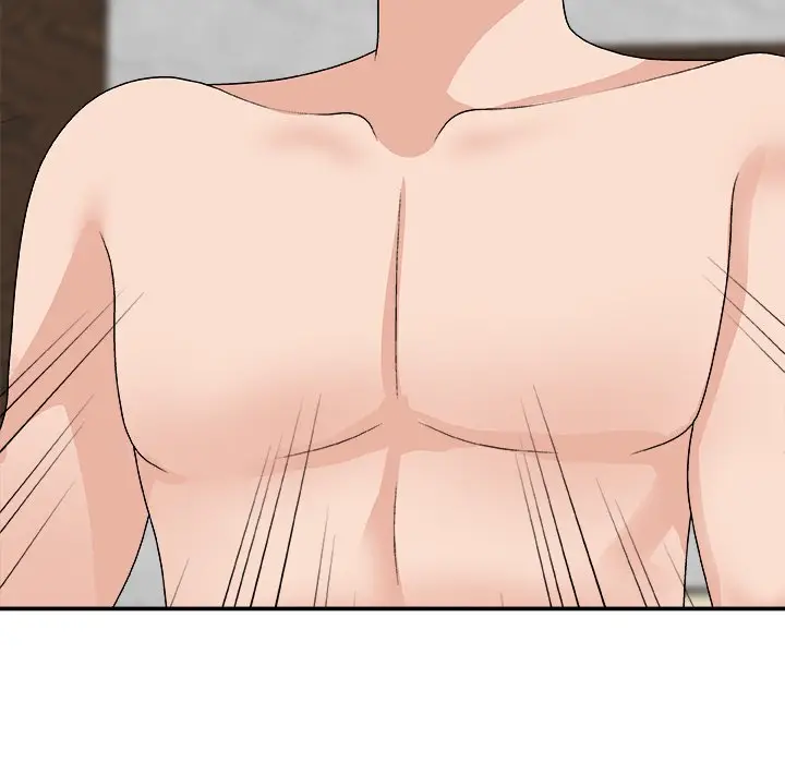 image-komik-komik-miss-announcer-chapter-67-109/168