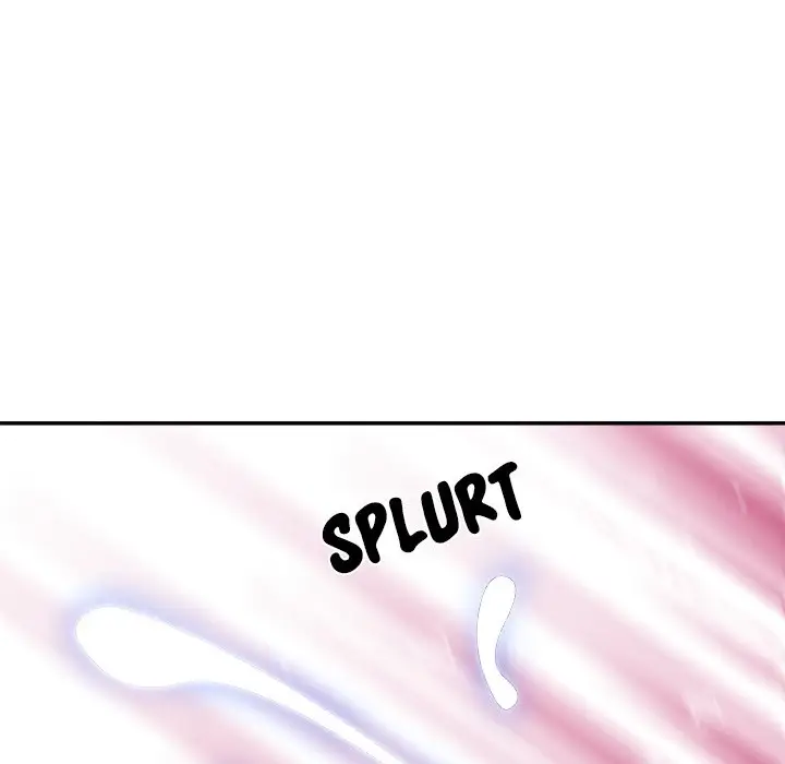 image-komik-komik-miss-announcer-chapter-67-110/168