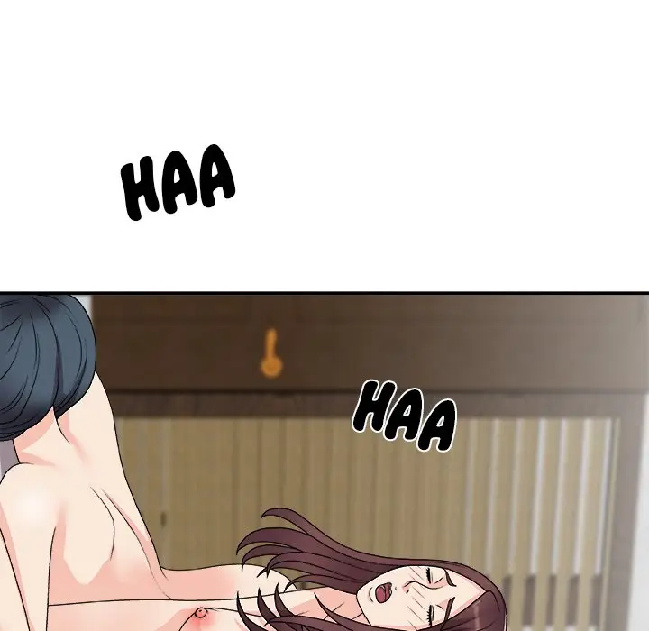 image-komik-komik-miss-announcer-chapter-67-112/168