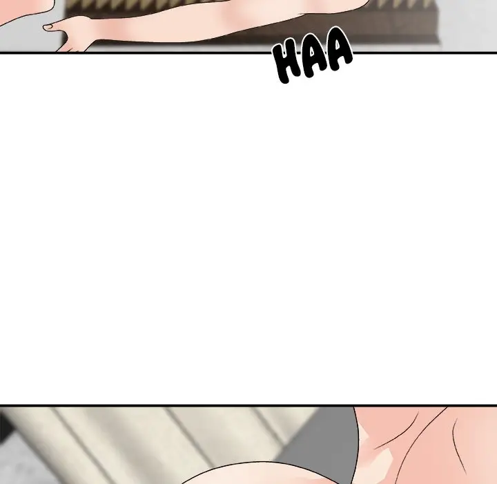 image-komik-komik-miss-announcer-chapter-67-114/168