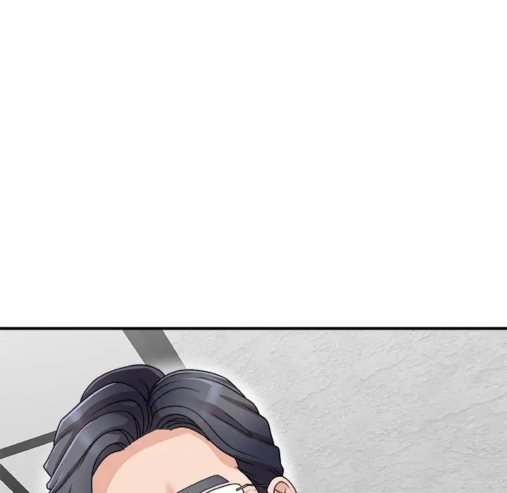 image-komik-komik-miss-announcer-chapter-67-119/168