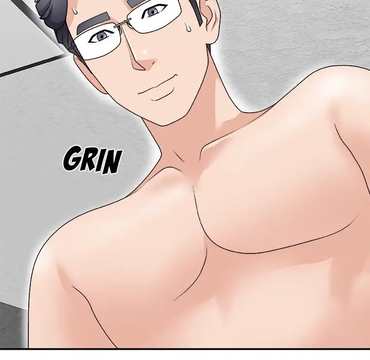 image-komik-komik-miss-announcer-chapter-67-120/168