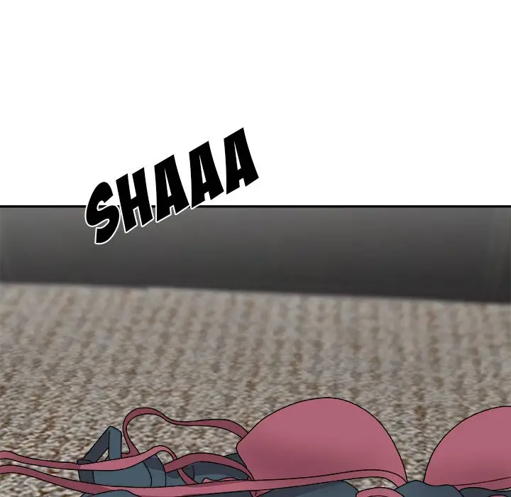 image-komik-komik-miss-announcer-chapter-67-122/168