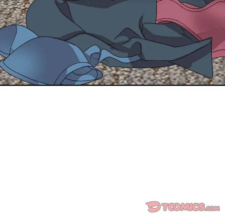 image-komik-komik-miss-announcer-chapter-67-123/168