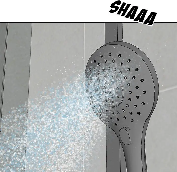 image-komik-komik-miss-announcer-chapter-67-124/168