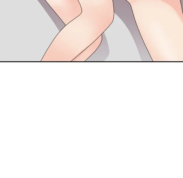 image-komik-komik-miss-announcer-chapter-67-128/168