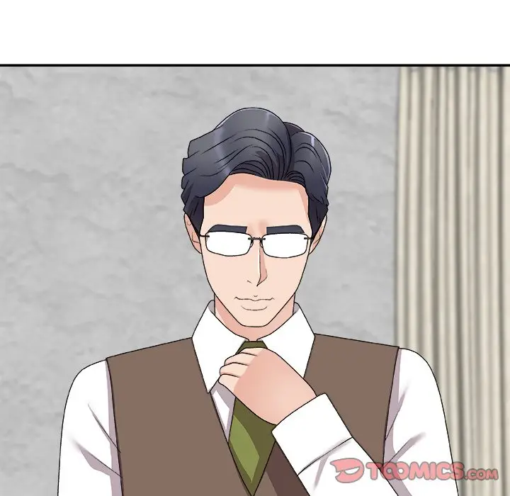 image-komik-komik-miss-announcer-chapter-67-129/168