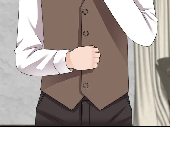 image-komik-komik-miss-announcer-chapter-67-130/168