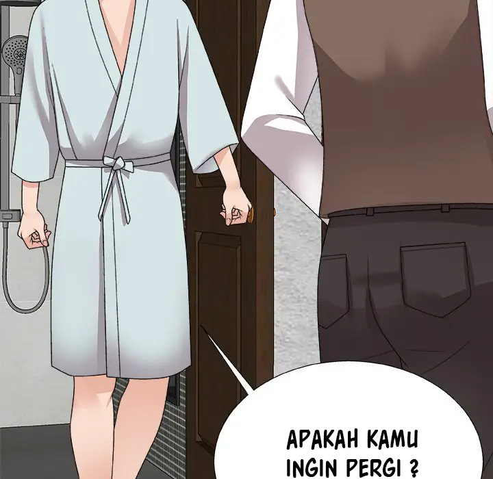 image-komik-komik-miss-announcer-chapter-67-132/168