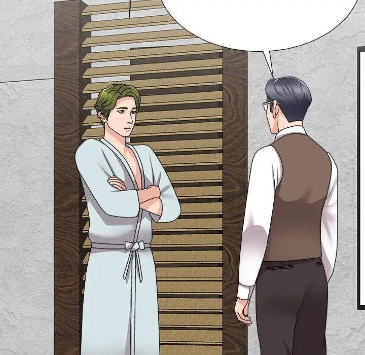 image-komik-komik-miss-announcer-chapter-67-136/168