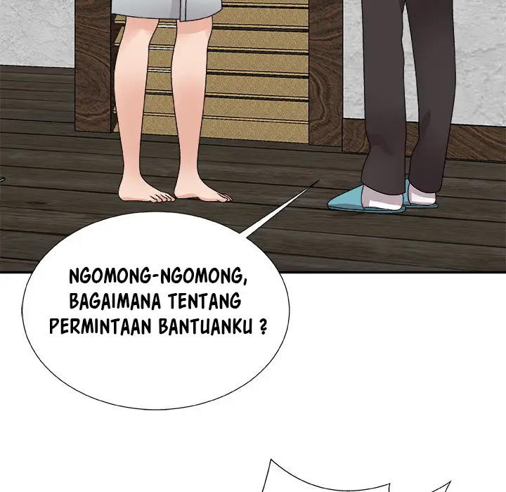 image-komik-komik-miss-announcer-chapter-67-137/168