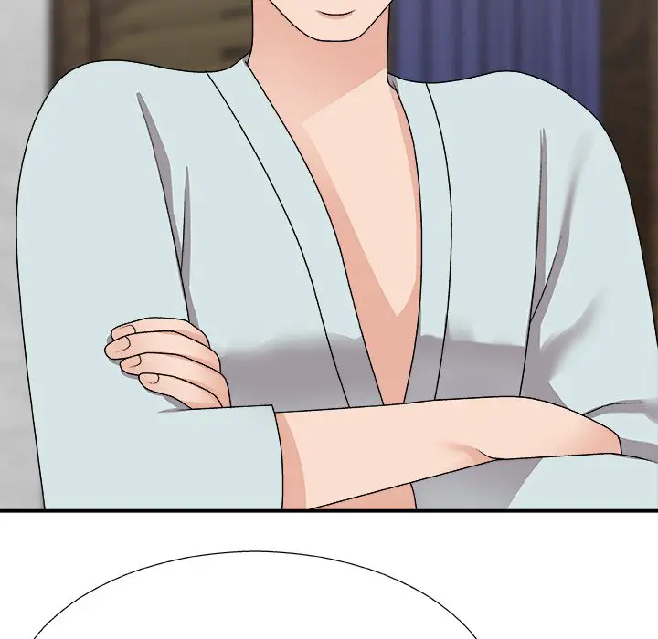 image-komik-komik-miss-announcer-chapter-67-139/168