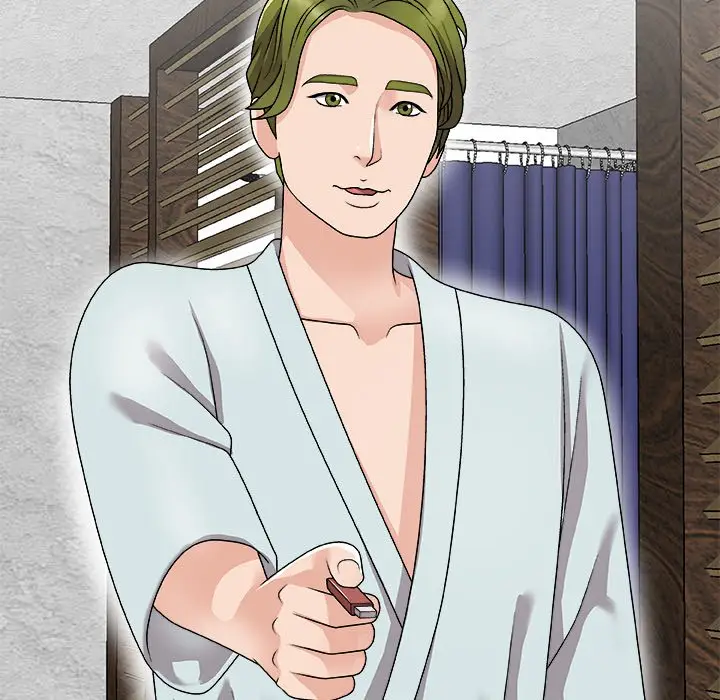 image-komik-komik-miss-announcer-chapter-67-143/168