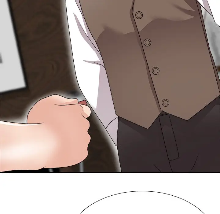 image-komik-komik-miss-announcer-chapter-67-146/168