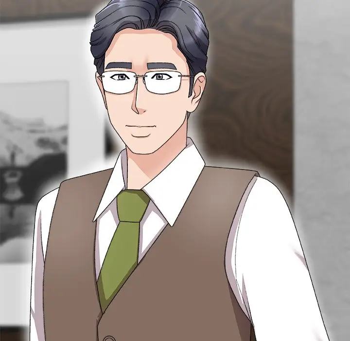 image-komik-komik-miss-announcer-chapter-67-150/168