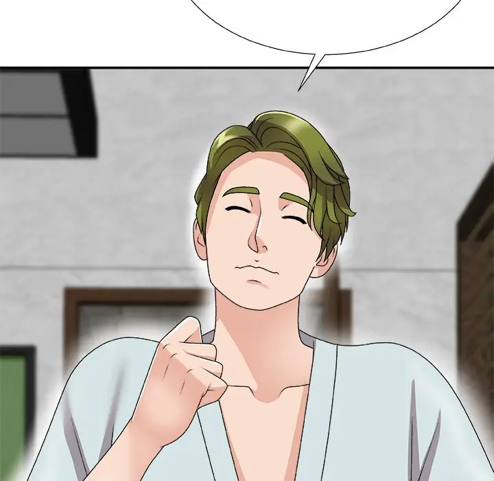 image-komik-komik-miss-announcer-chapter-67-152/168