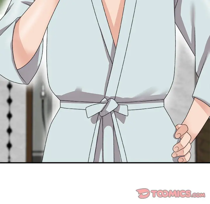 image-komik-komik-miss-announcer-chapter-67-153/168