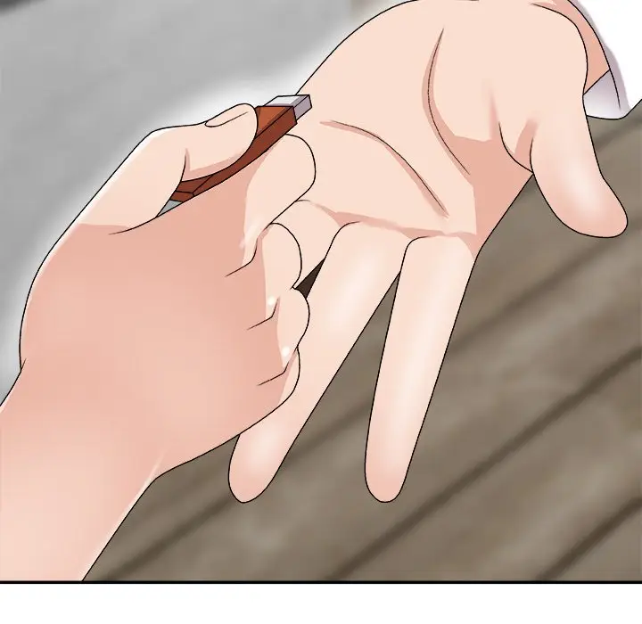 image-komik-komik-miss-announcer-chapter-67-155/168