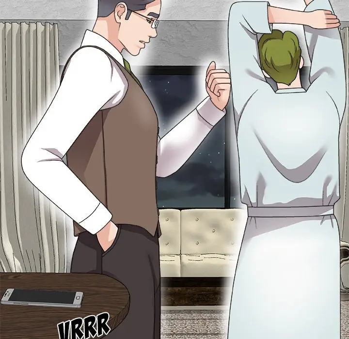 image-komik-komik-miss-announcer-chapter-67-157/168