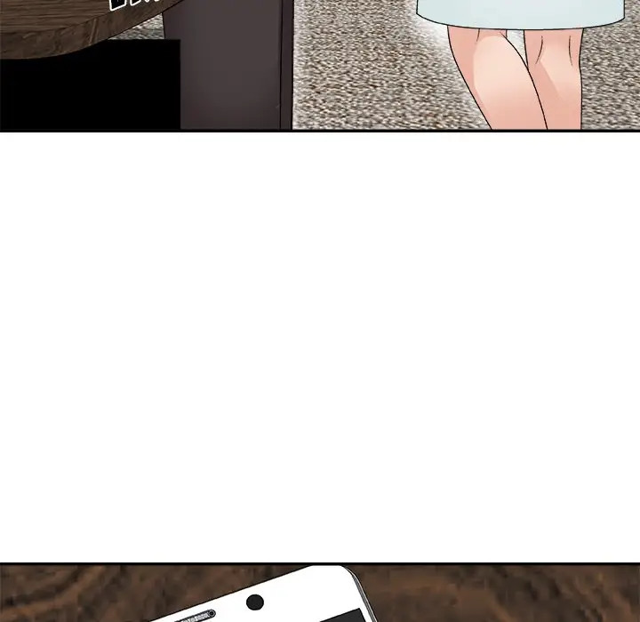 image-komik-komik-miss-announcer-chapter-67-158/168