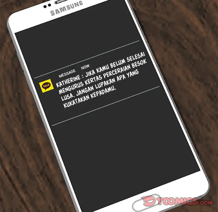 image-komik-komik-miss-announcer-chapter-67-159/168