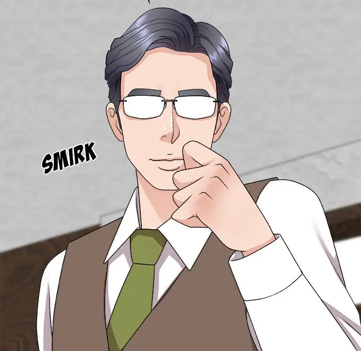 image-komik-komik-miss-announcer-chapter-67-161/168