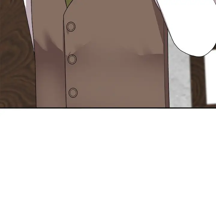 image-komik-komik-miss-announcer-chapter-67-162/168