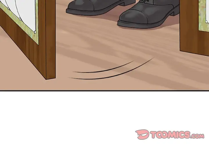 image-komik-komik-miss-announcer-chapter-68-3/166