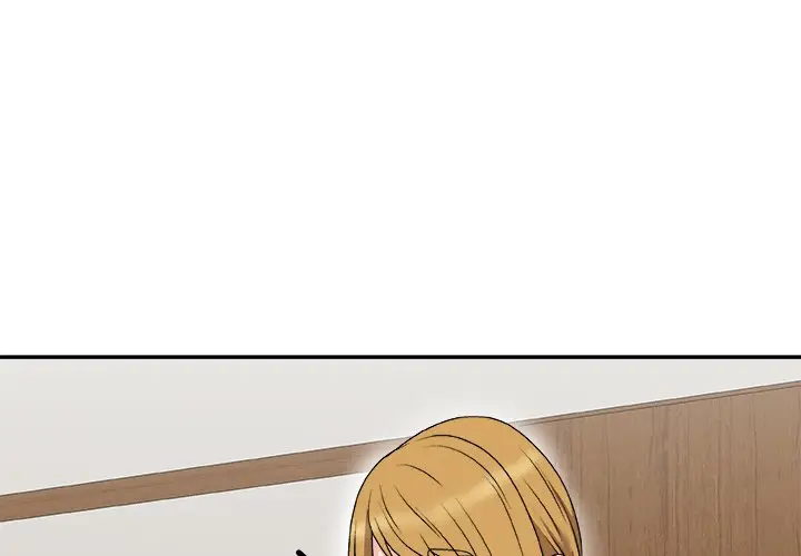 image-komik-komik-miss-announcer-chapter-68-4/166