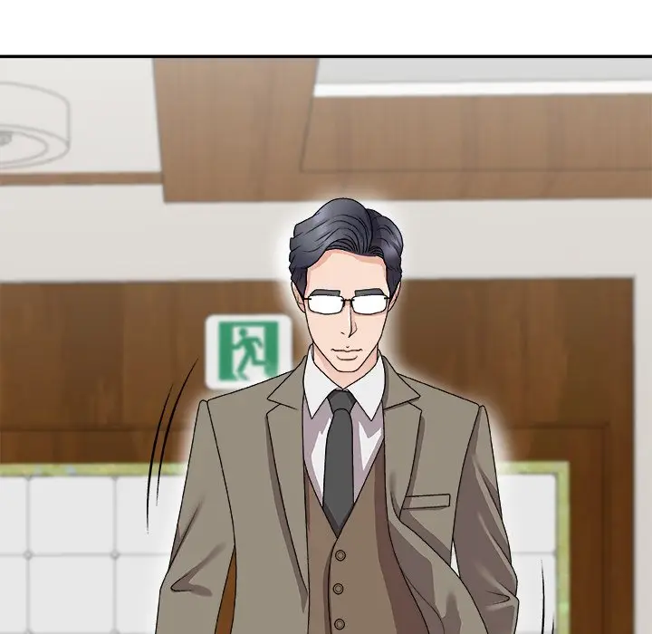 image-komik-komik-miss-announcer-chapter-68-7/166