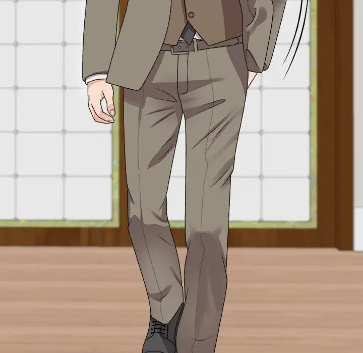 image-komik-komik-miss-announcer-chapter-68-8/166