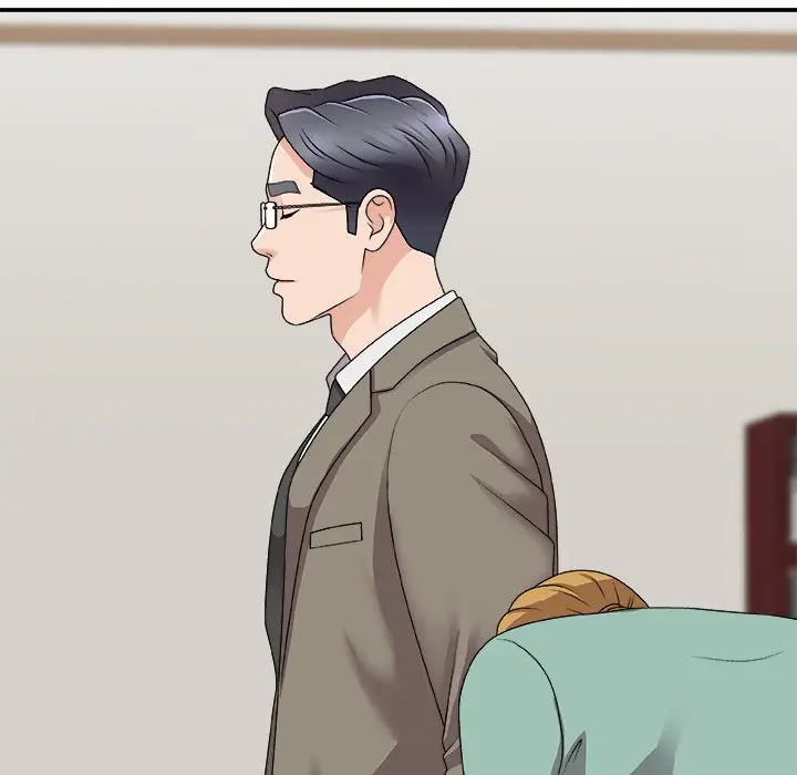 image-komik-komik-miss-announcer-chapter-68-10/166