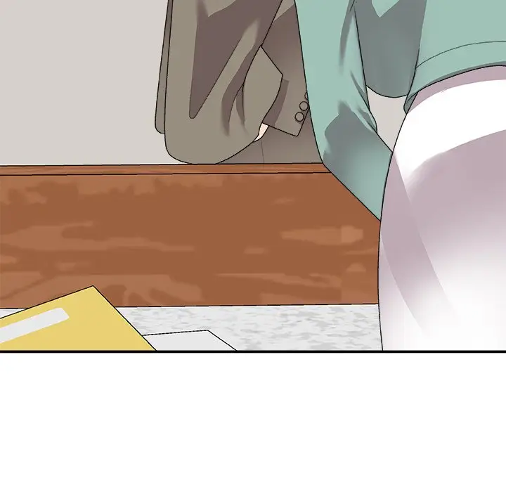 image-komik-komik-miss-announcer-chapter-68-11/166