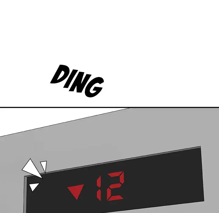 image-komik-komik-miss-announcer-chapter-68-12/166