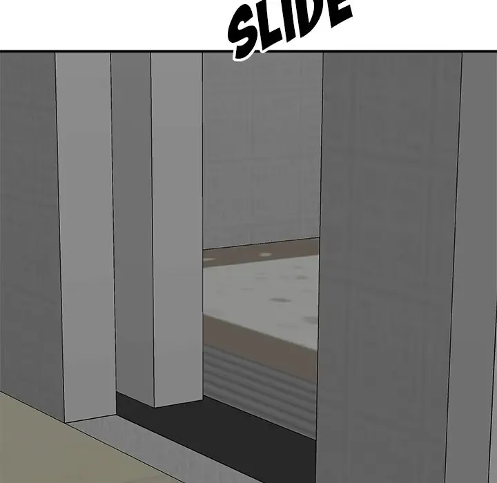 image-komik-komik-miss-announcer-chapter-68-14/166